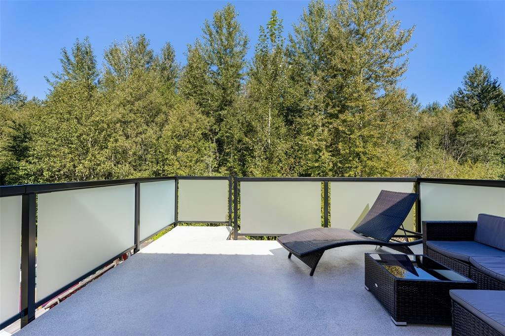 6-7467 Prospect Street, Pemberton, BC, V0N 2L1 - 12