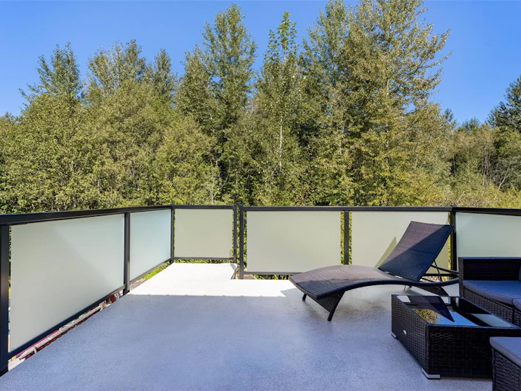 6-7467 Prospect Street, Pemberton, BC, V0N 2L1 - 12
