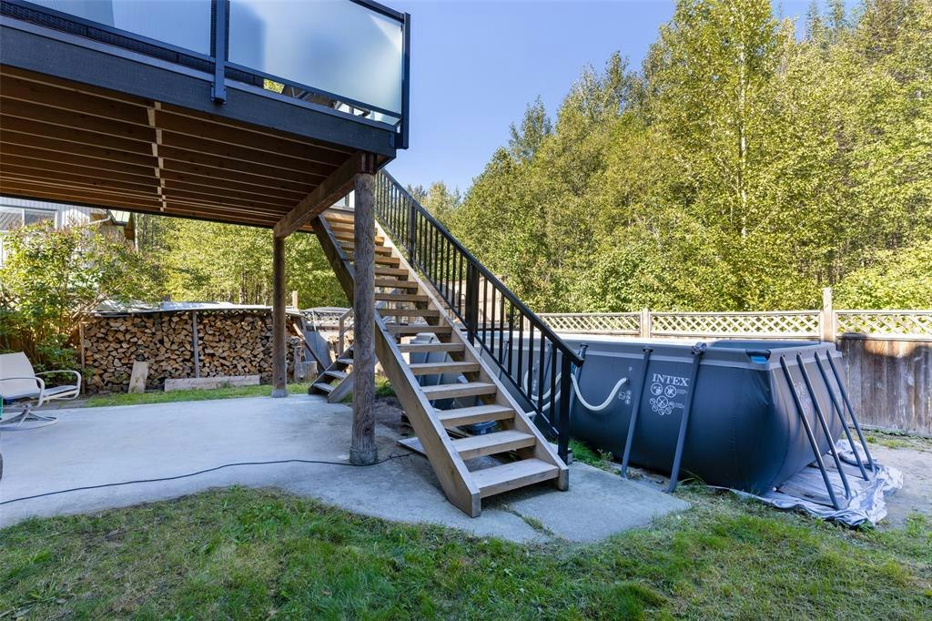 6-7467 Prospect Street, Pemberton, BC, V0N 2L1 - 33
