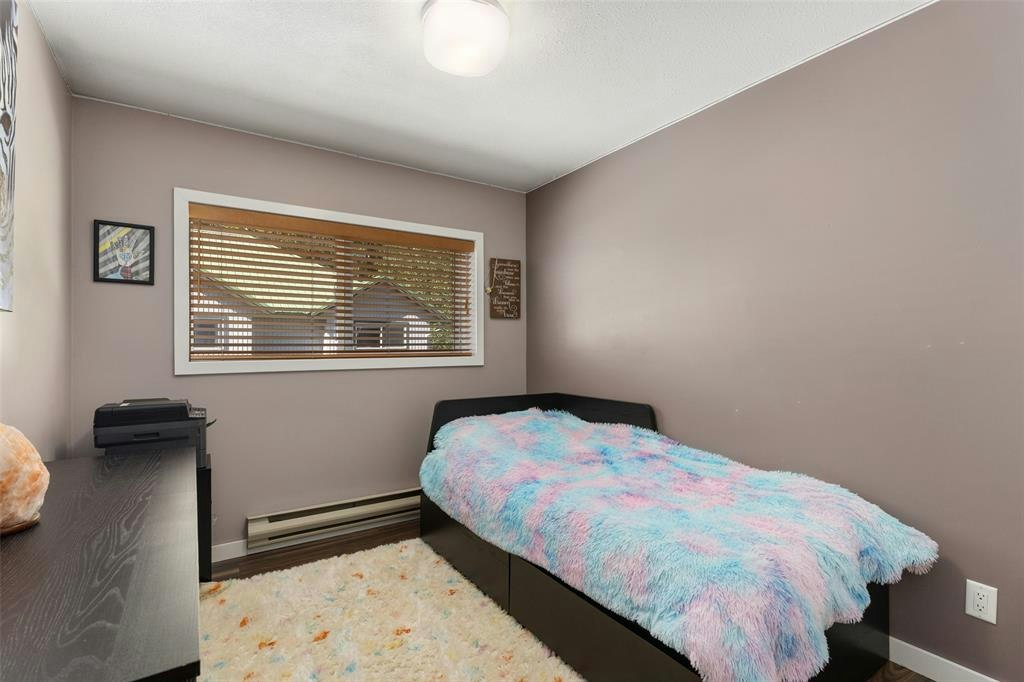 6-7467 Prospect Street, Pemberton, BC, V0N 2L1 - 19