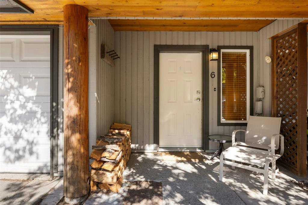 6-7467 Prospect Street, Pemberton, BC, V0N 2L1 - 37