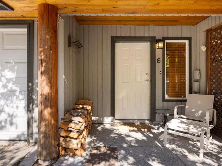 6-7467 Prospect Street, Pemberton, BC, V0N 2L1 - 37