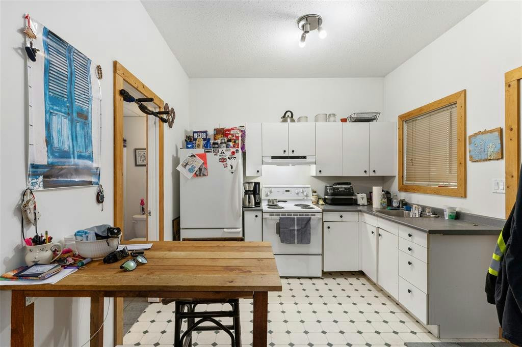 6-7467 Prospect Street, Pemberton, BC, V0N 2L1 - 25