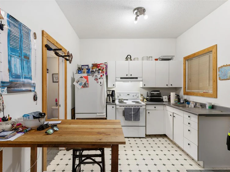 6-7467 Prospect Street, Pemberton, BC, V0N 2L1 - 25