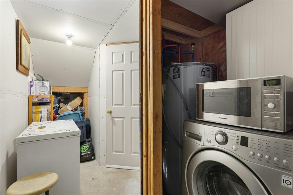 6-7467 Prospect Street, Pemberton, BC, V0N 2L1 - 31