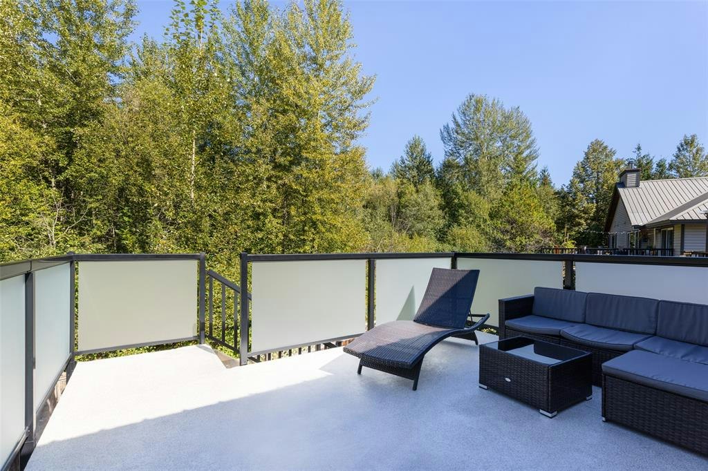 6-7467 Prospect Street, Pemberton, BC, V0N 2L1 - 13