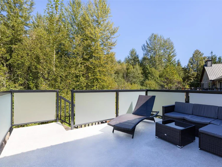 6-7467 Prospect Street, Pemberton, BC, V0N 2L1 - 13