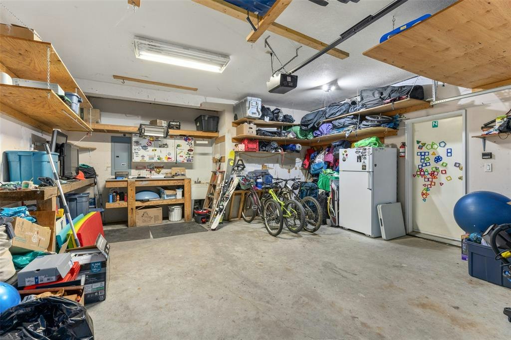 6-7467 Prospect Street, Pemberton, BC, V0N 2L1 - 24