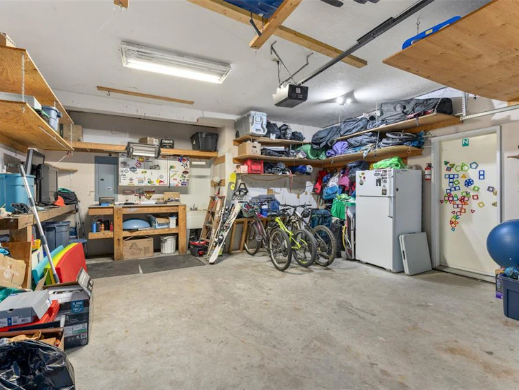 6-7467 Prospect Street, Pemberton, BC, V0N 2L1 - 24