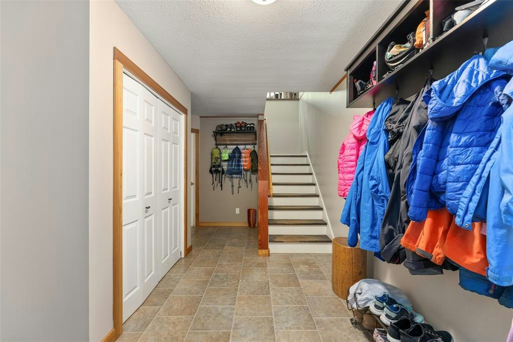 6-7467 Prospect Street, Pemberton, BC, V0N 2L1 - 21