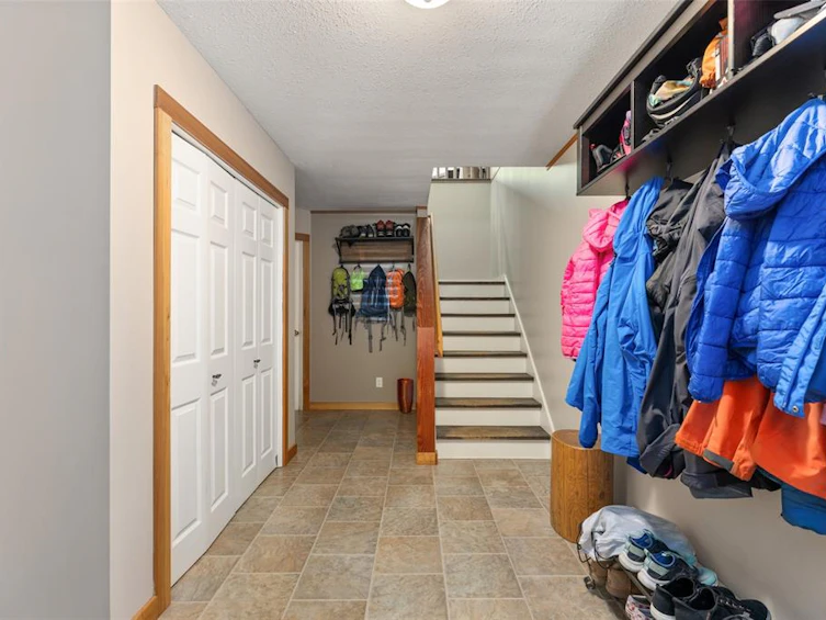 6-7467 Prospect Street, Pemberton, BC, V0N 2L1 - 21