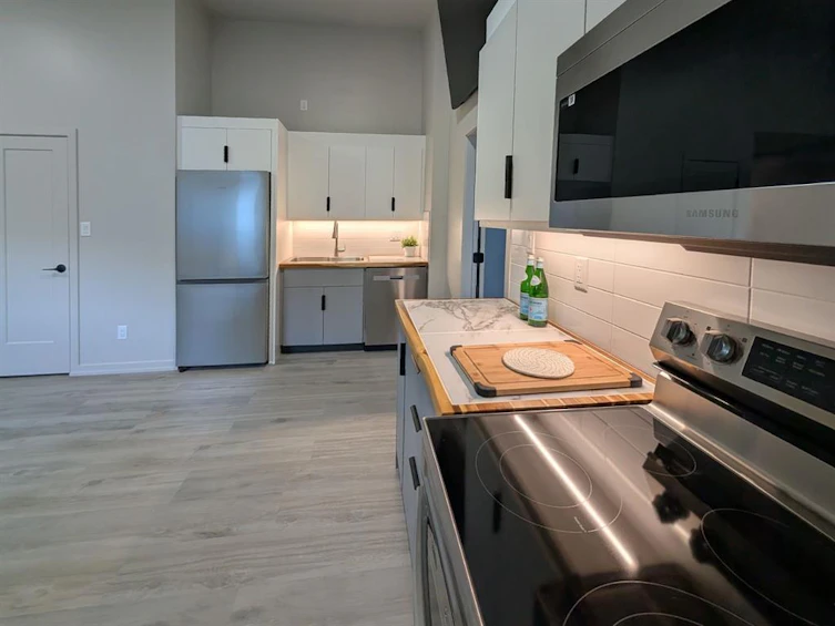 SL3-1307 Eagle Drive, Pemberton, BC, V0N 2L0 - 5