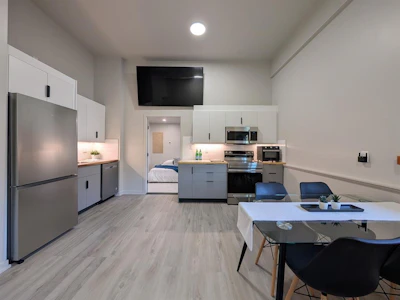 SL3-1307 Eagle Drive - 3