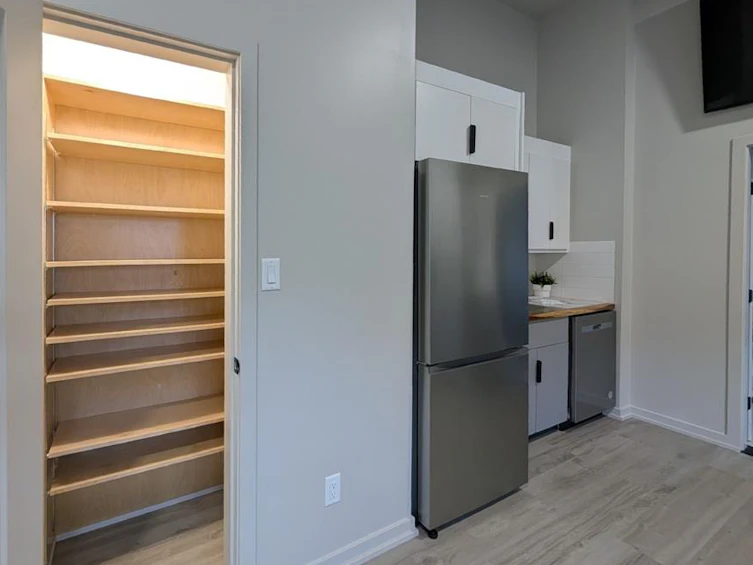 SL3-1307 Eagle Drive, Pemberton, BC, V0N 2L0 - 6