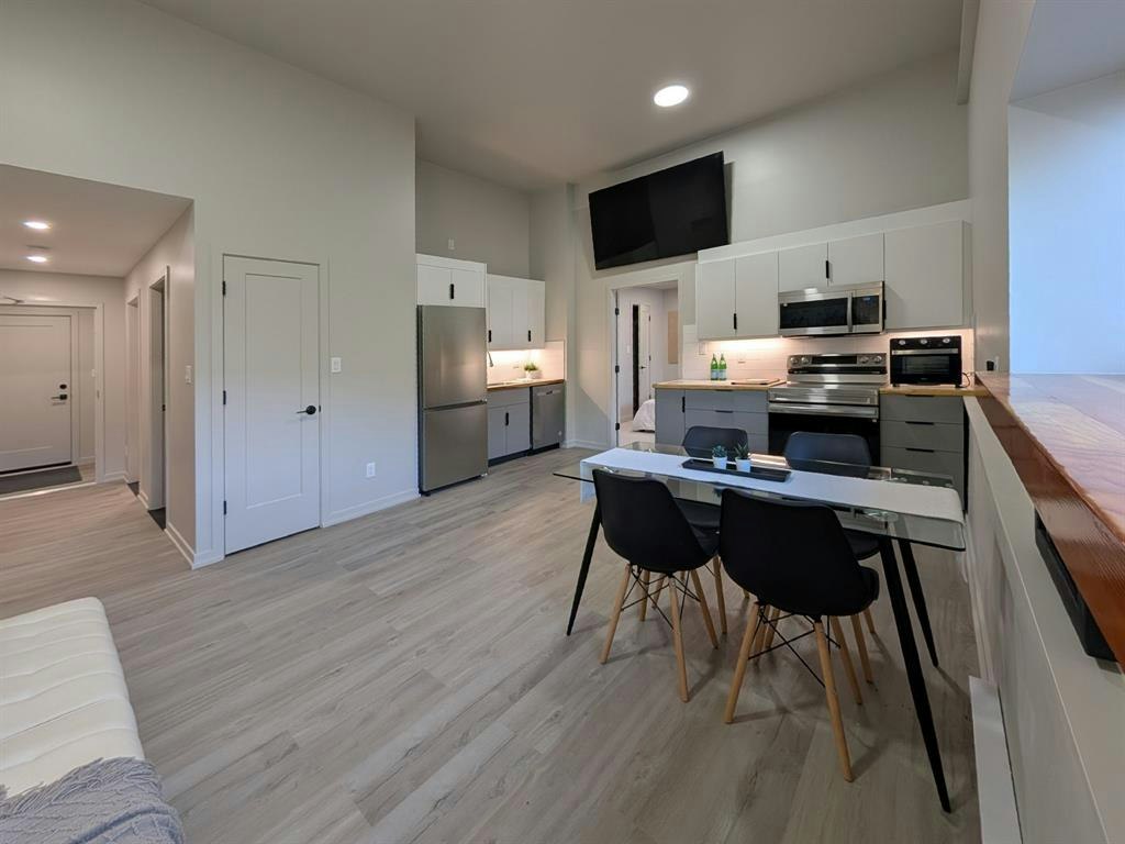 SL3-1307 Eagle Drive - 4