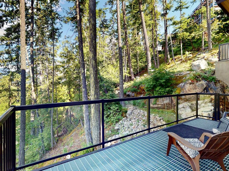 SL4-1307 Eagle Drive, Pemberton, BC, V0N 2L0 - 12