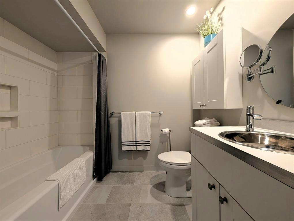 SL4-1307 Eagle Drive, Pemberton, BC, V0N 2L0 - 7