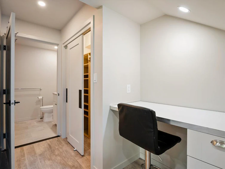 SL4-1307 Eagle Drive, Pemberton, BC, V0N 2L0 - 6