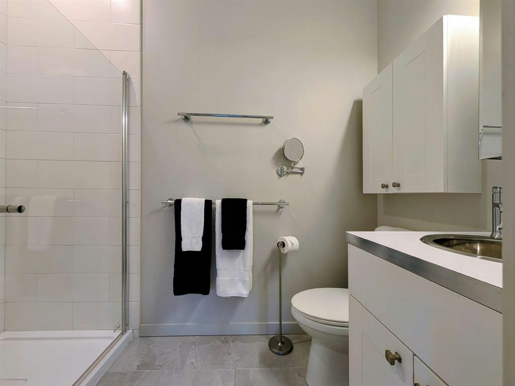 SL4-1307 Eagle Drive, Pemberton, BC, V0N 2L0 - 10