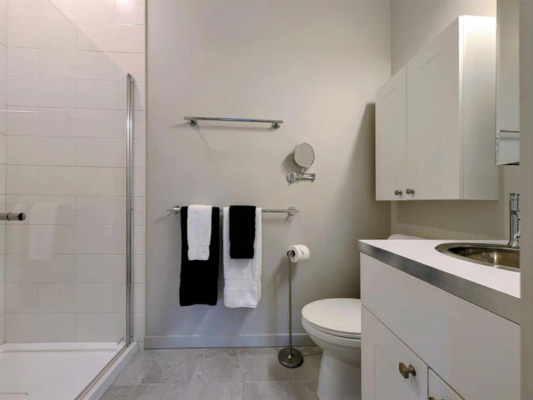 SL4-1307 Eagle Drive, Pemberton, BC, V0N 2L0 - 10