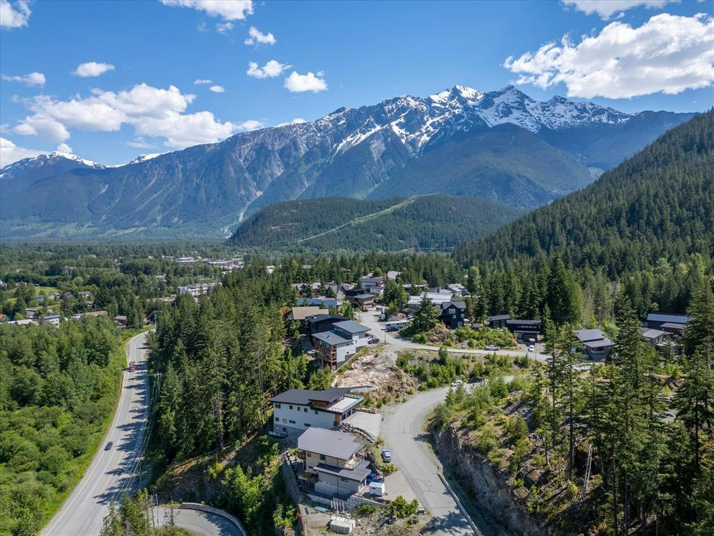 SL4-1307 Eagle Drive, Pemberton, BC, V0N 2L0 - 15