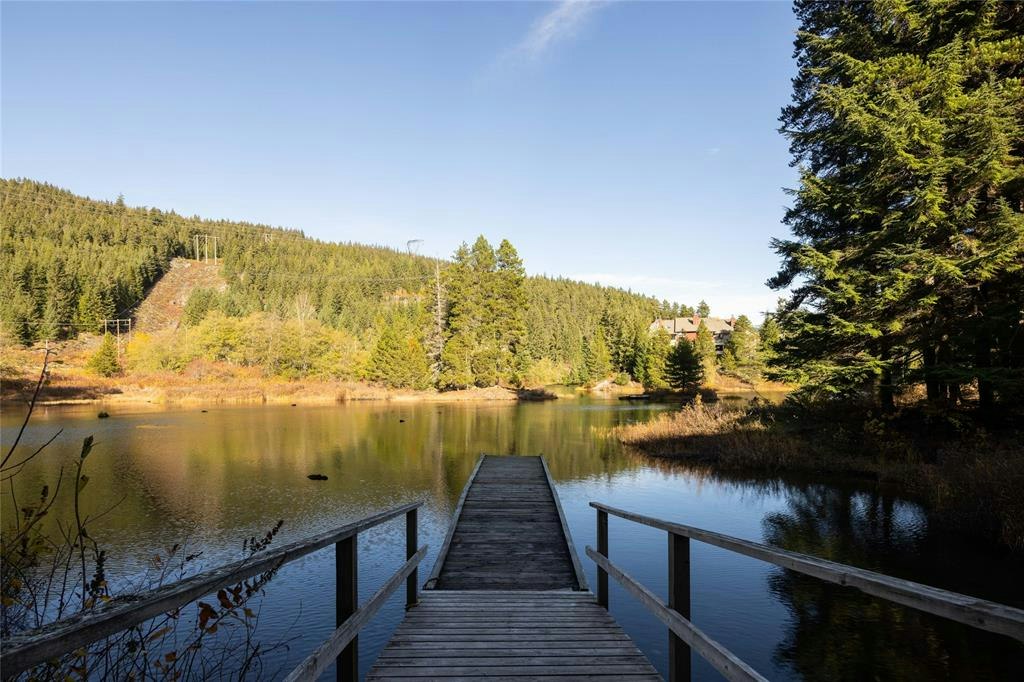 K205-1400 Alta Lake Road, Whistler, BC, V8E 0G9