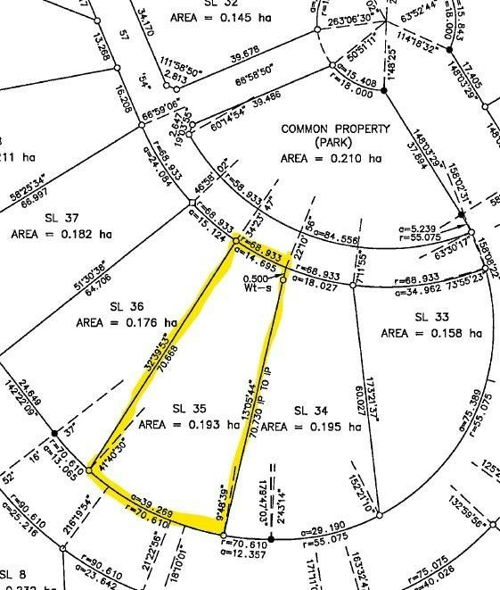 1705 Wishbone Court, Pemberton, BC, V0N 2L1 - 10