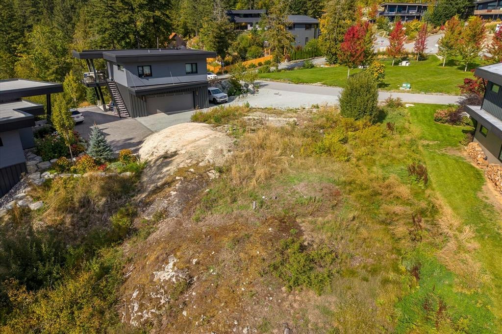 1705 Wishbone Court, Pemberton, BC, V0N 2L1 - 5