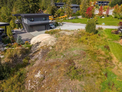 1705 Wishbone Court - 5