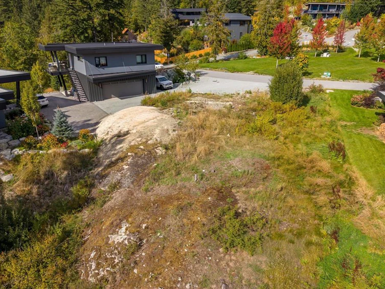 1705 Wishbone Court, Pemberton, BC, V0N 2L1 - 5