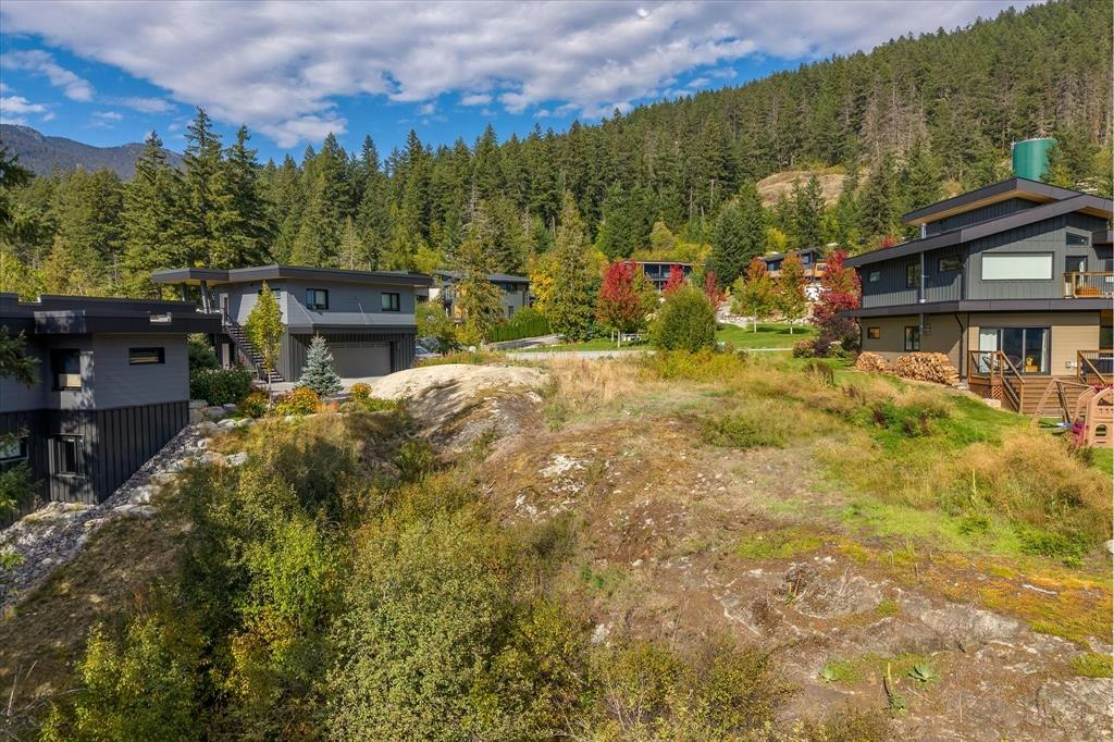 1705 Wishbone Court, Pemberton, BC, V0N 2L1 - 3