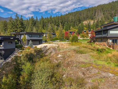 1705 Wishbone Court - 3