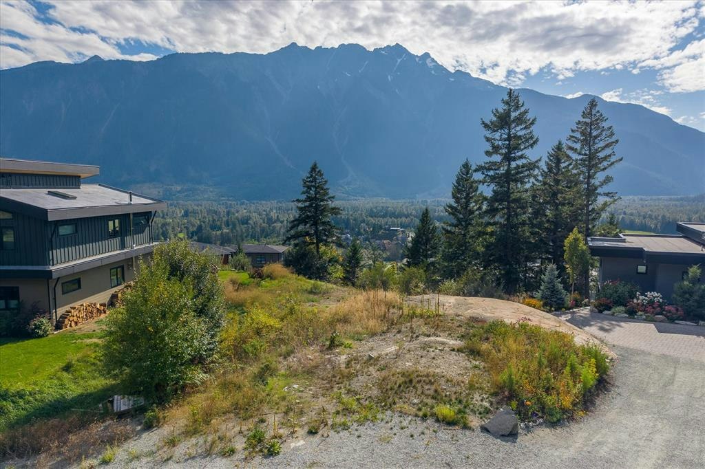 1705 Wishbone Court, Pemberton, BC, V0N 2L1 - 6