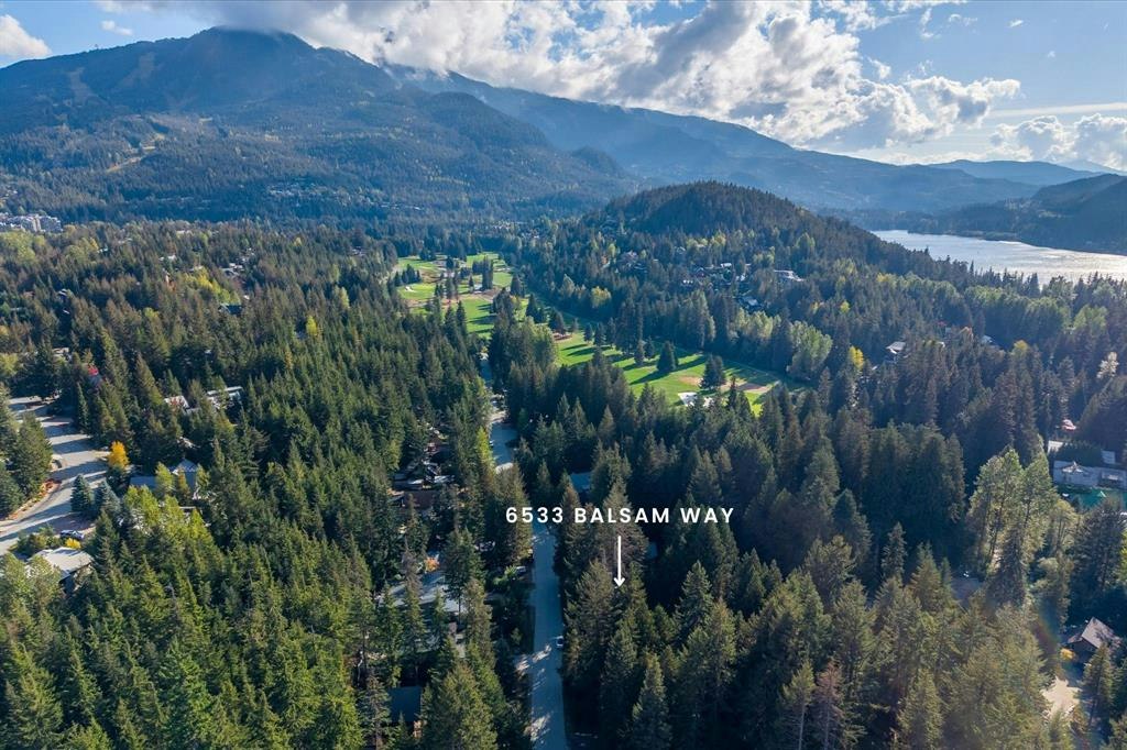 6533 Balsam Way, Whistler, BC, V8E 0C5 - 27