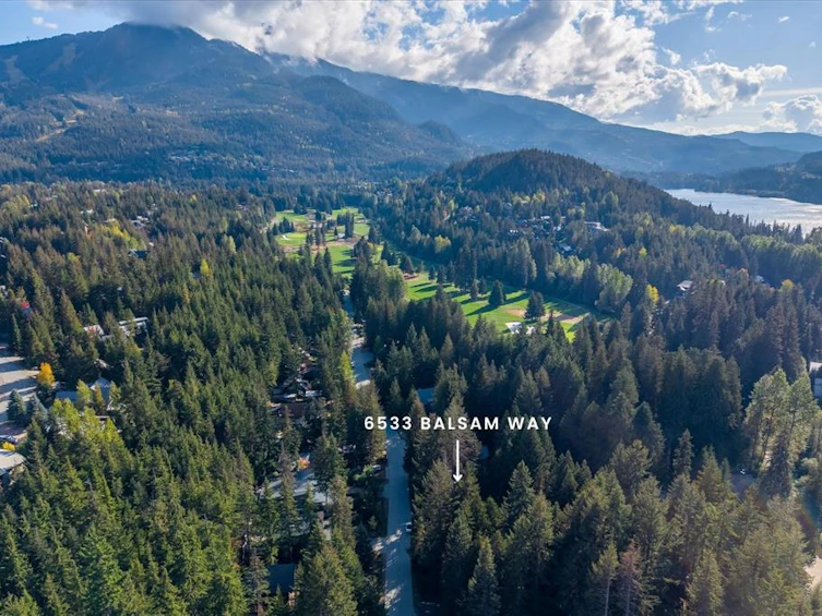 6533 Balsam Way, Whistler, BC, V8E 0C5 - 27