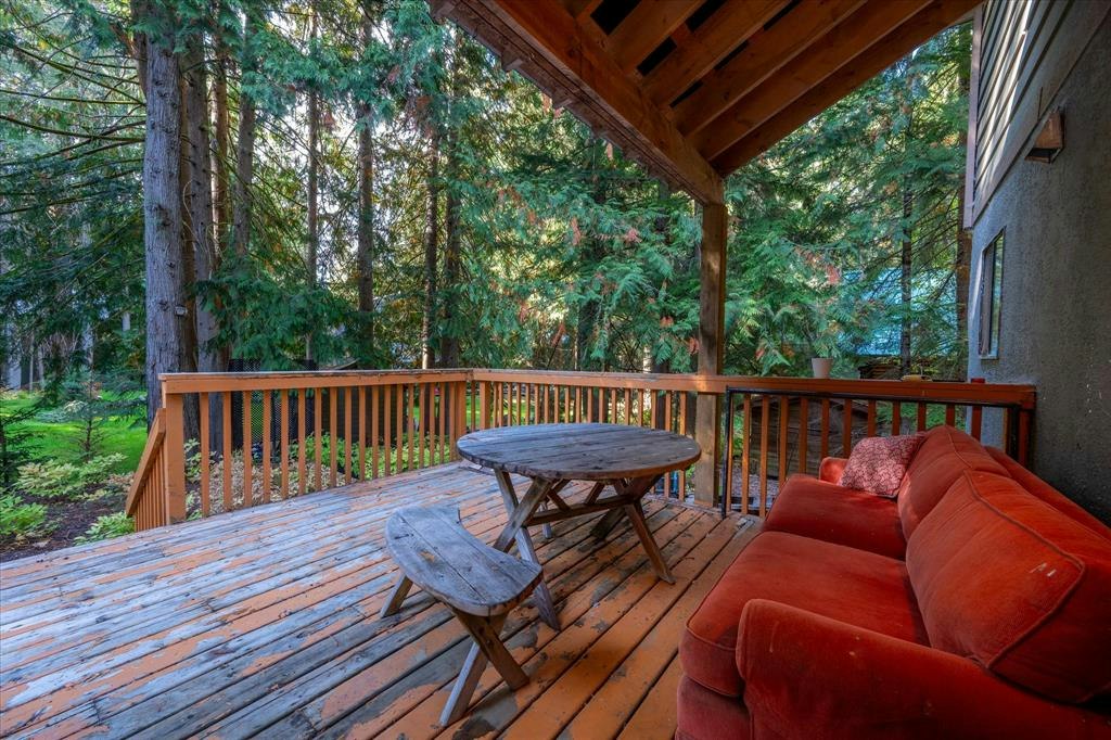 6533 Balsam Way, Whistler, BC, V8E 0C5 - 8
