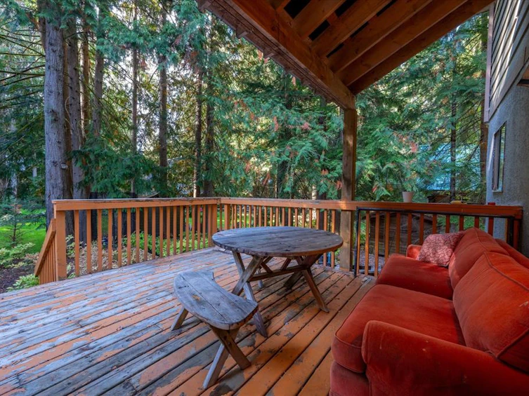 6533 Balsam Way, Whistler, BC, V8E 0C5 - 8