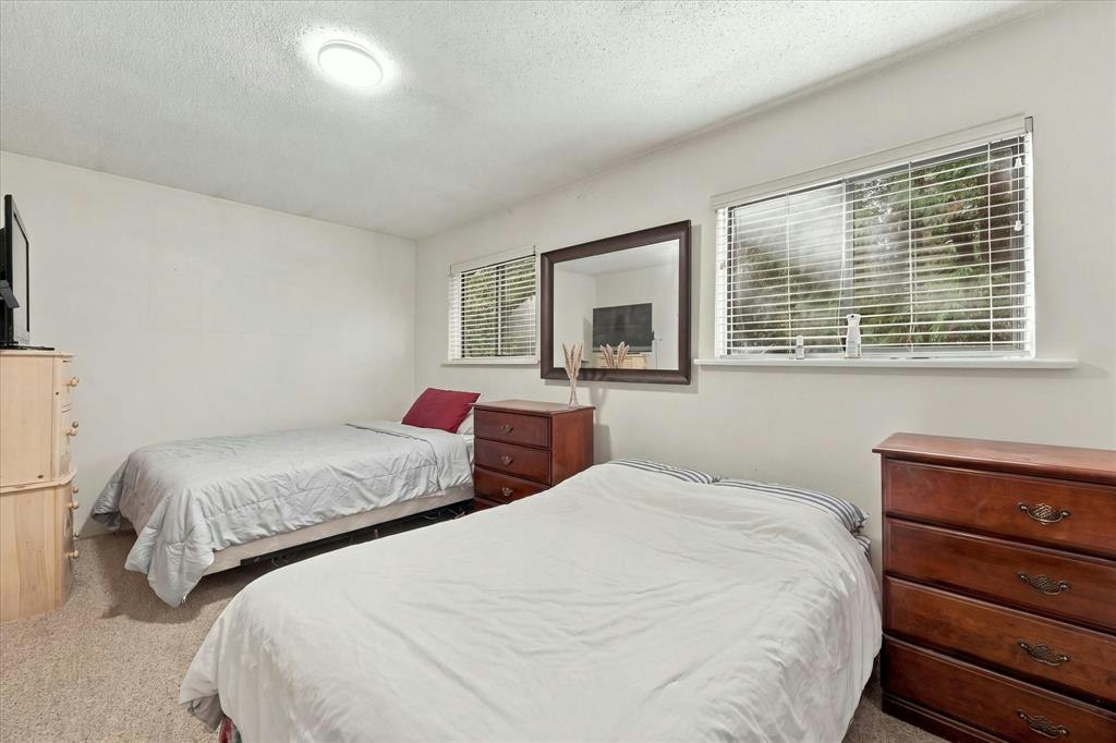 6533 Balsam Way, Whistler, BC, V8E 0C5 - 21
