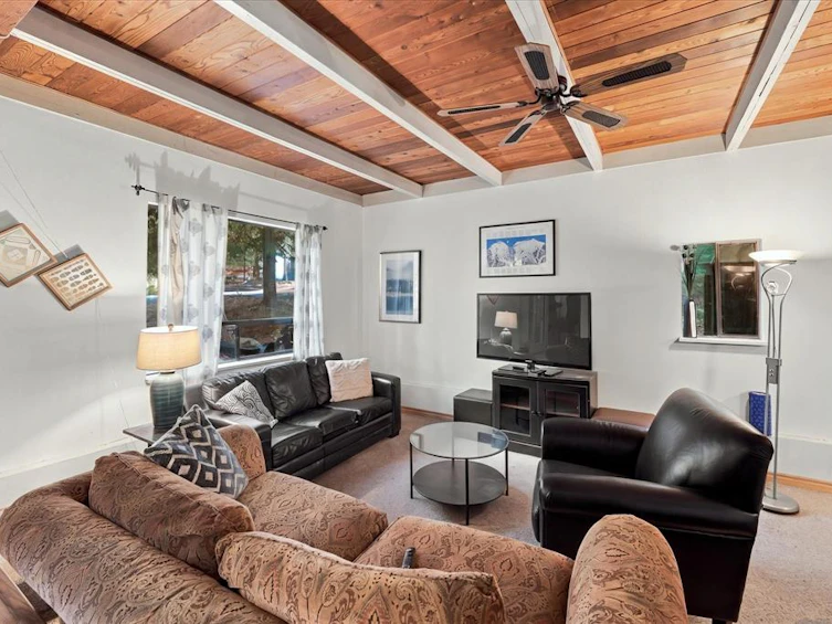 6533 Balsam Way, Whistler, BC, V8E 0C5 - 4