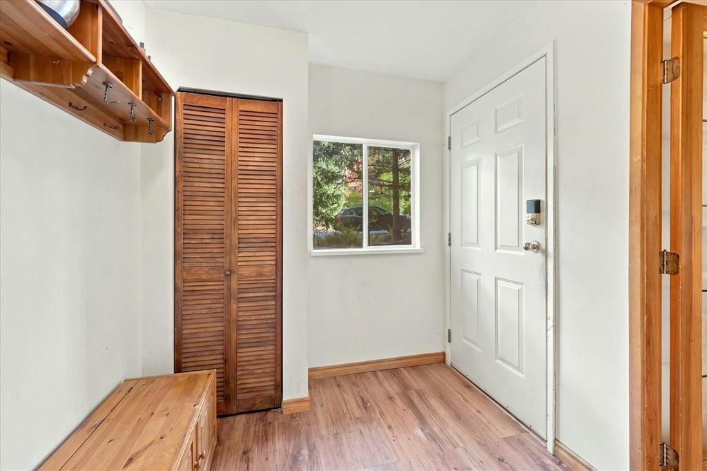 6533 Balsam Way, Whistler, BC, V8E 0C5 - 14