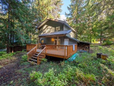 6533 Balsam Way - 2