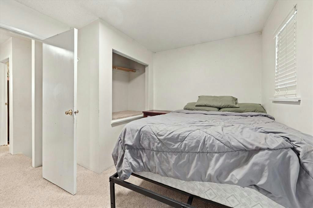 6533 Balsam Way, Whistler, BC, V8E 0C5 - 18