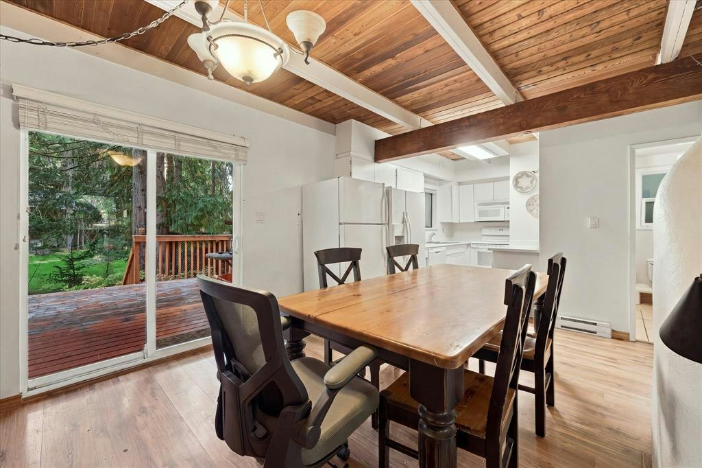 6533 Balsam Way, Whistler, BC, V8E 0C5 - 7