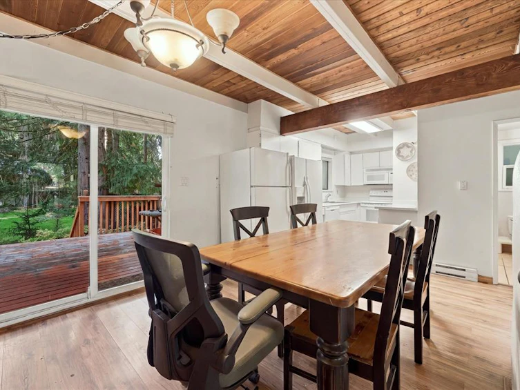 6533 Balsam Way, Whistler, BC, V8E 0C5 - 7