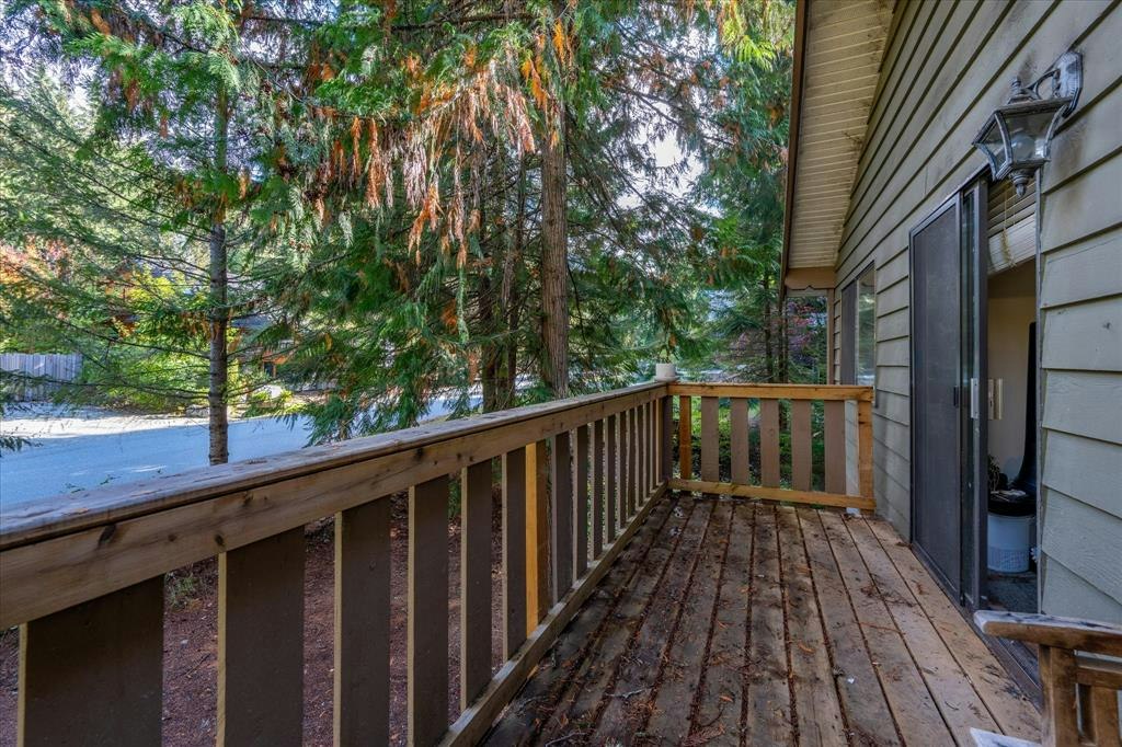 6533 Balsam Way, Whistler, BC, V8E 0C5 - 17