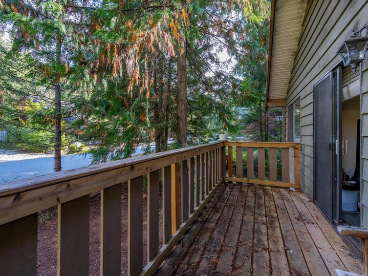 6533 Balsam Way, Whistler, BC, V8E 0C5 - 17