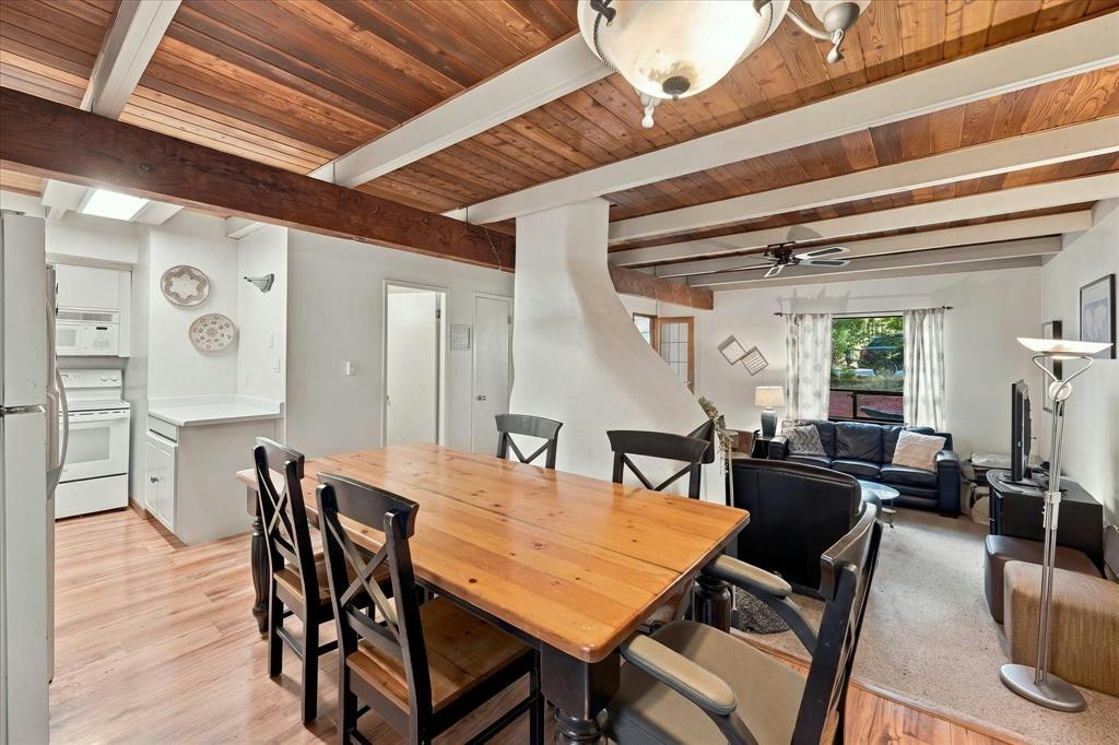 6533 Balsam Way, Whistler, BC, V8E 0C5 - 10