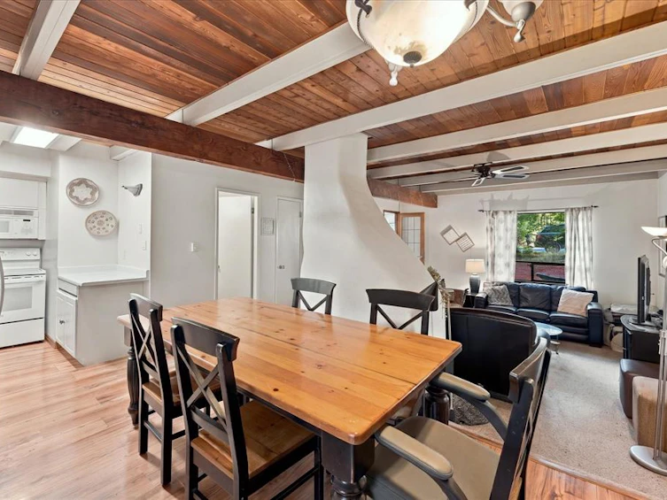 6533 Balsam Way, Whistler, BC, V8E 0C5 - 10