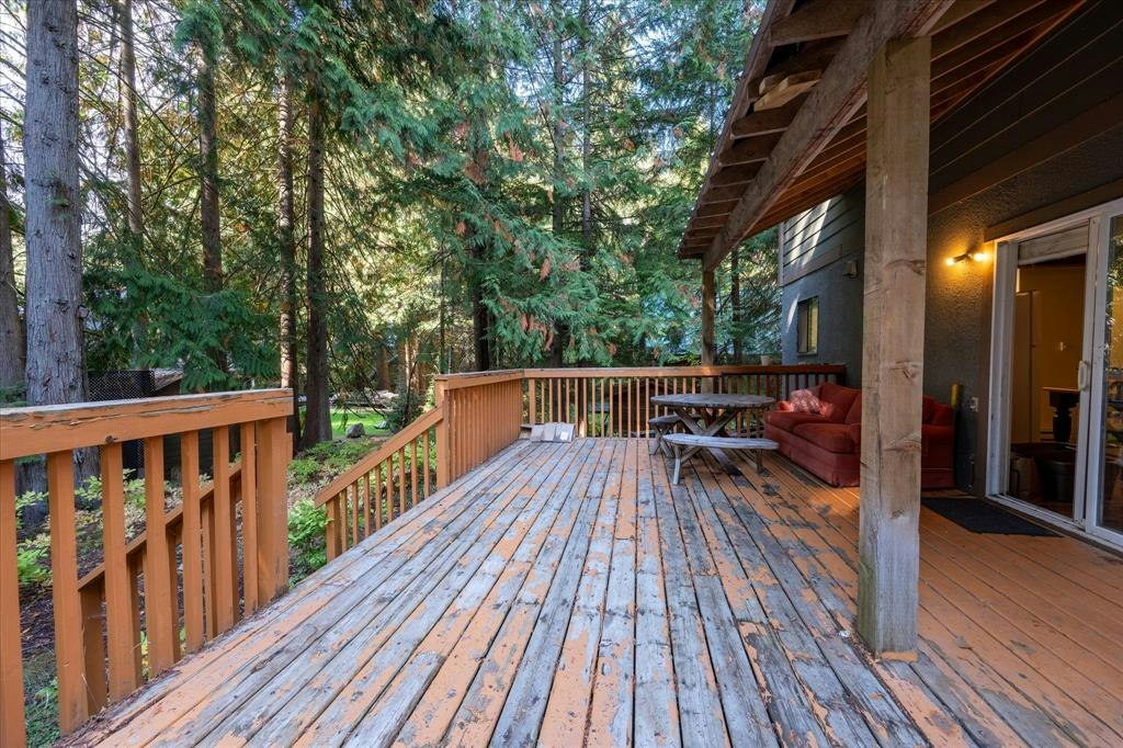 6533 Balsam Way, Whistler, BC, V8E 0C5 - 9