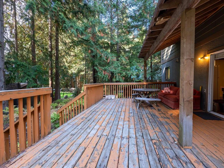 6533 Balsam Way, Whistler, BC, V8E 0C5 - 9